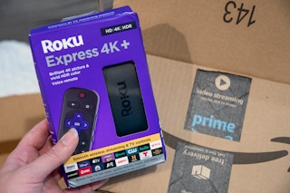 amazon roku express 4k plus 2021 1631550020 1631550020