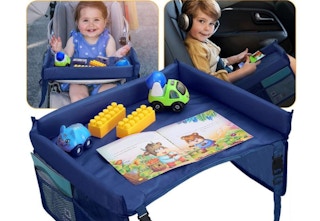 untilgone car tray 1680382043 1680382043