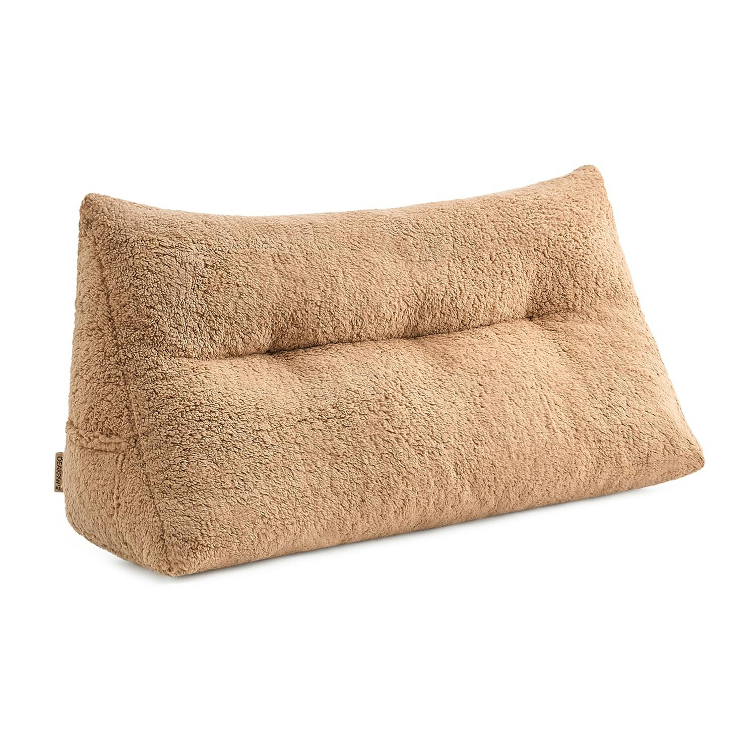Wedge Pillow