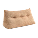 Wedge Pillow