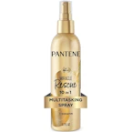 Pantene Miracle Rescue Spray