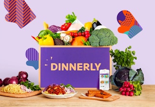 dinnerly meal kit 24jan 2023 d 1674588702 1674588702