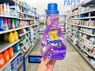 walmart snuggle b 1684867703 1684867703