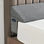 Bed Wedge Pillow