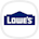 Lowe's Black Friday Sale