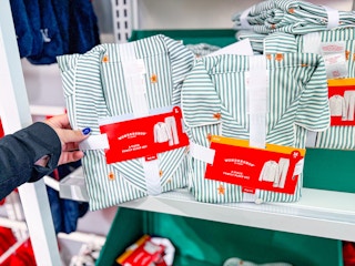 matching-pajamas-target5