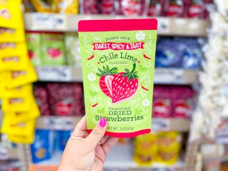 trader-joes-aug-19