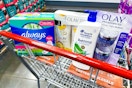 costco-p-and-g-deals-always-head-and-shoulders-venus-olay