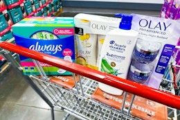 costco-p-and-g-deals-always-head-and-shoulders-venus-olay