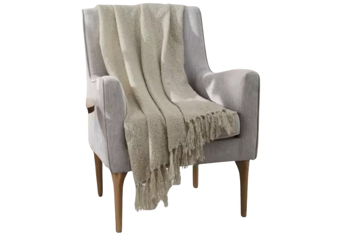 Home Decorators Collection Blanket