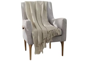 Home Decorators Collection Blanket