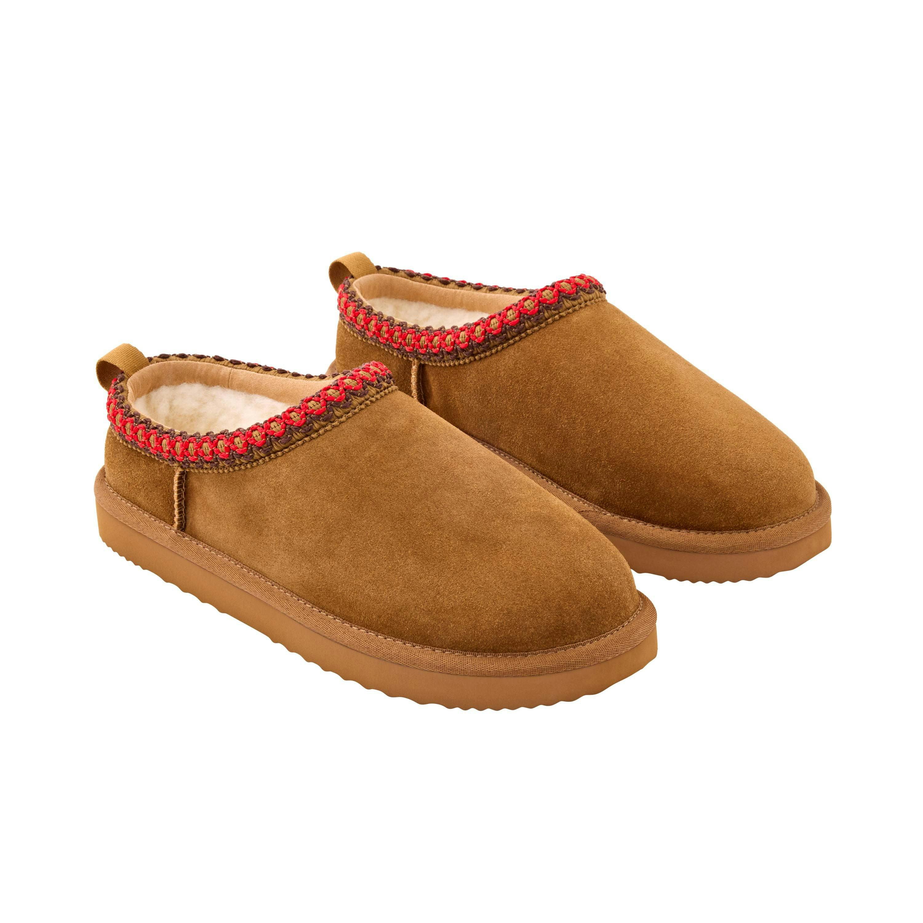Member's Mark Women's Slippers