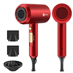 Ionic Hair Dryer