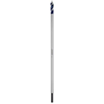 Woodboring Installer Drill Bit