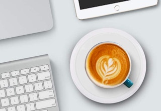 amazon smart heating plate 2023 1 1678798675 1678798675