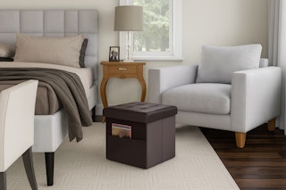 The-Home-Depot-Lavish-Home-storage-ottoman-1