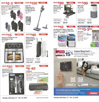 Ad Scan Image