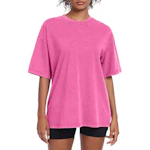 Women's Oversized T-Shirt