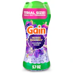 Gain Scent Booster Beads