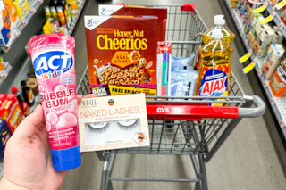 cvs-shopping-haul-1