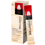 Korean Red Ginseng Extract