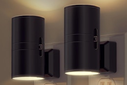 B0B3XMTRHN Dimmable Dusk to Dawn Night lights