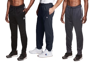 walmart-reebok-and-champion-mens-sweatpants-2022