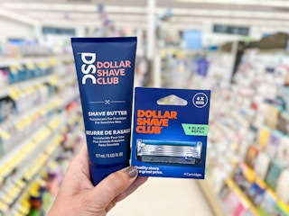 dollar shave club walgreens 1687703723 1687703723