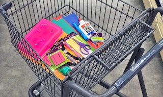 Back-to-School-Walgreens-Wexford-VE-8.15