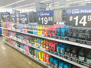 walmart tal tumblers area 1684596196 1684596197