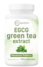 Green Tea Extract