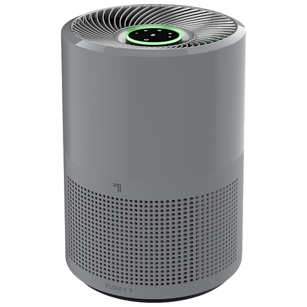 Sharper Image Air Purifier
