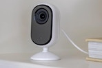 arlo camera amazon