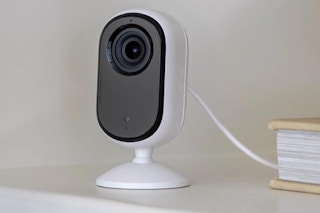 arlo camera amazon