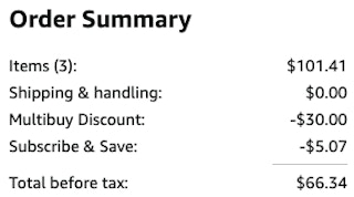 Screenshot 2023-12-01 at 10.15.25 AM