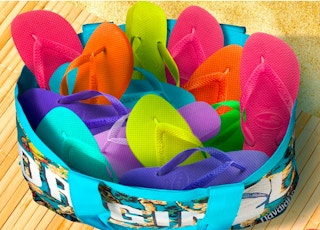 zulily-havaianas-2022-1