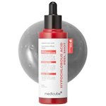 medicube Peel Shot