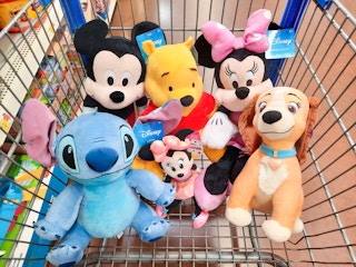 walmart-disney-plush-2021