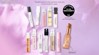 sephora free sample fragrance set with purchase lifestyle image 2023 1676833587 1676833587