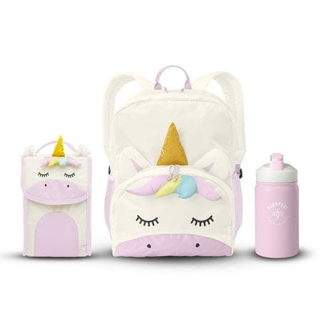 Kid's 3-Piece Combo Set