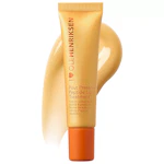 Olehenriksen Peptide Lip Treatment