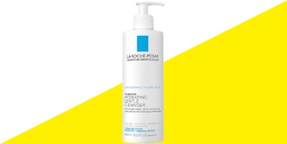 amazon la roche cleanser 2023 1 1674758938 1674758938
