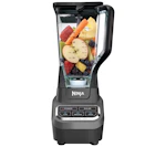 Ninja Professional Blender