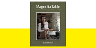 amazon magnolia table featured image 1677614818 1677614818