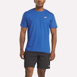 Reebok Men's T-Shirt