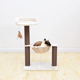 amazon cat tree 03 1628270503 1628270503