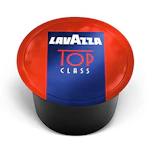 Lavazza Blue Espresso Capsules