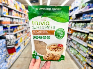 walmart truvia a 1684345317 1684345317