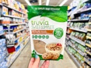 Truvia Sweeteners, as Low as $4.38 at Walmart