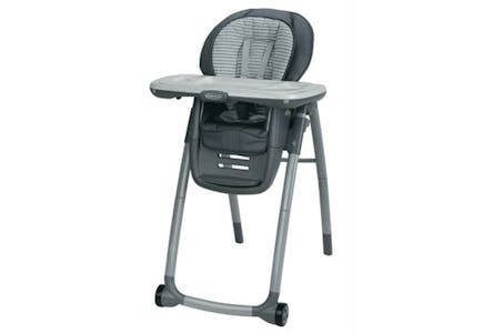 Graco High Chair